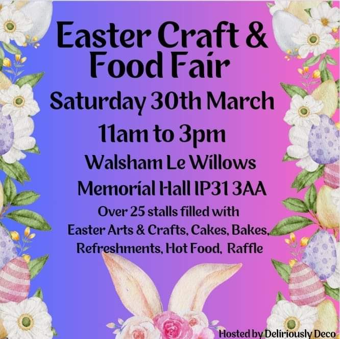 This Saturday’s Market – Swallowtail&nbsp;Preserves