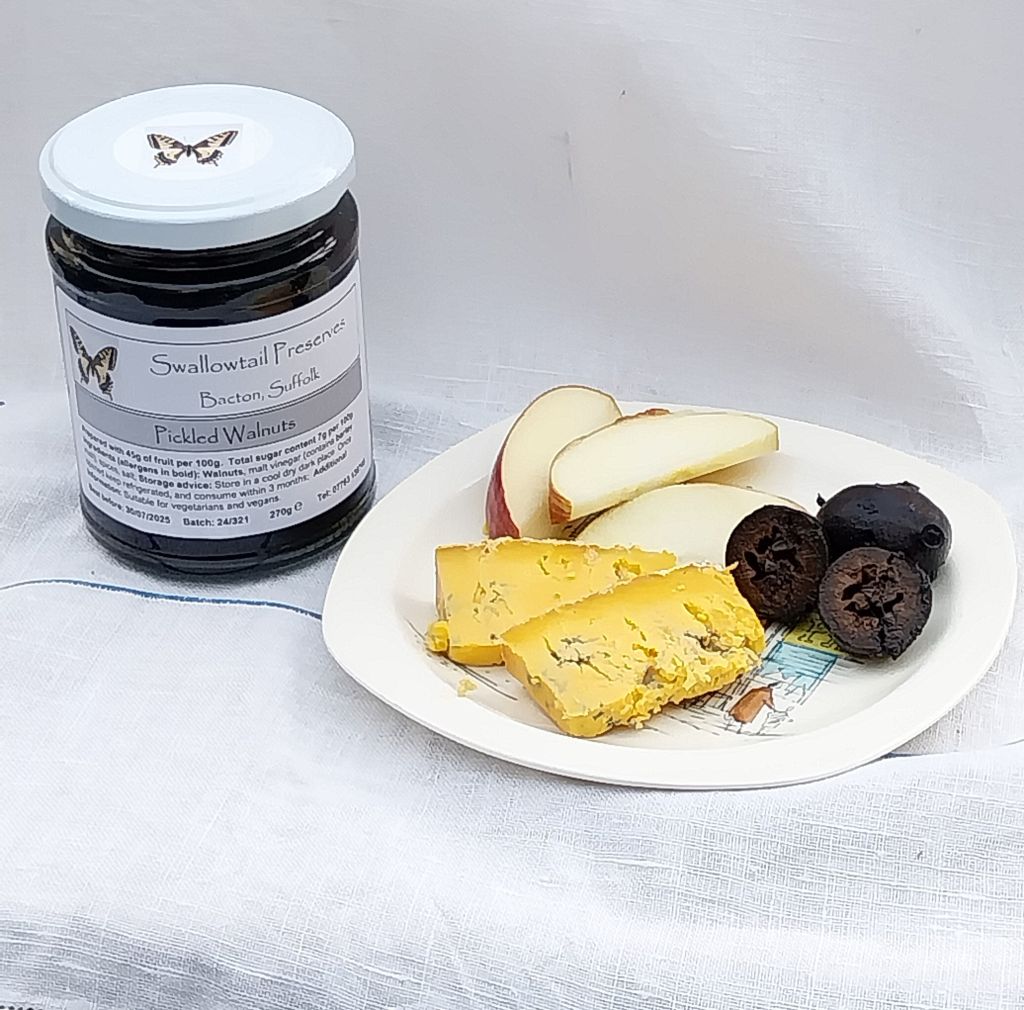 New release for this&nbsp;weekend